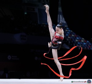 ribbon f katz adi asya isr ph simone ferraro sfa00406 copia